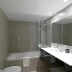 Appartamento Flh Luxury Porto River View