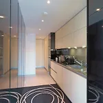 Appartamento Flh Luxury Porto River View
