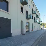 Flh Luxury Porto River View Appartamento Vila Nova de Gaia