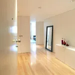 Flh Luxury Porto River View Appartamento