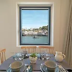 Appartamento Flh Luxury Porto River View Vila Nova de Gaia