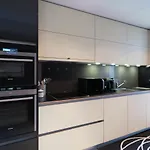 Flh Luxury Porto River View Appartamento