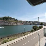 Flh Luxury Porto River View * Vila Nova de Gaia