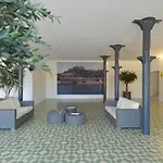 Flh Luxury Porto River View Appartamento