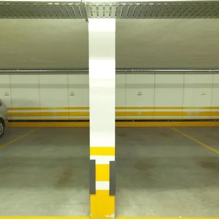 Flh Luxury Porto River View Apartamento Vila Nova de Gaia