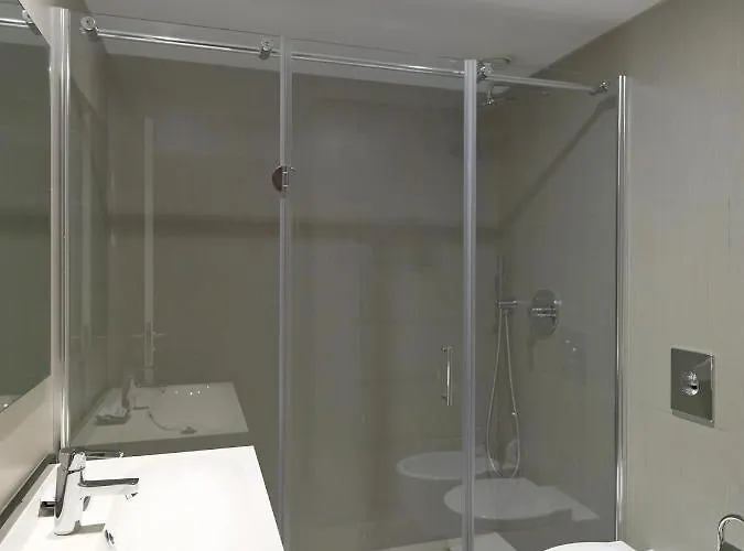 Flh Luxury Porto River View *