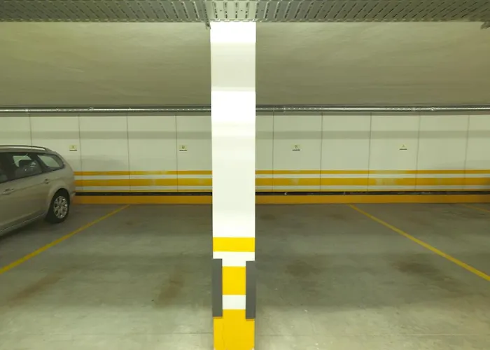 Flh Luxury Porto River View Apartmán Vila Nova de Gaia